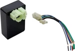 Pin Cdi Box Cable Wire Adapter Connector Plug For 4 DC-GY6-S. Fixed Price $24.24.