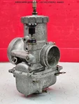 Carburetor Mikuni 35MM Suzuki 125 2T 1983. Fixed Price $217.78.