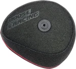 Moose Triple Layer Precision Oiled Foam Air Filter For Kawasaki KX250F 06-16. Fixed Price $52.89.