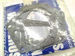 Fuel Pump Repair Kit - 2000 Winderosa Nos. Fixed Price $14.99.