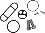 Moose Racing Fuel Tap Rebuild Kits 0705-0357. Fixed Price $21.15.
