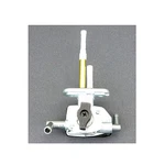 2FASTMOTO Fuel Gas Tank Petcock Tap Valve For Suzuki/kawasaki/atv 44300-07G01. Fixed Price $20.47.