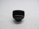 2009 Kawasaki Clutch Cover Oil Filler Cap. Fixed Price $11.21.