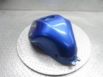 2007 06-08 Kawasaki Ninja EX650R Fuel Tank Gas Petrol Cell Reservoir Can. Fixed Price $474.99.