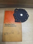 Harley-davidson Nos V-twin James Gaskets Midwest Part # 27816-66. Fixed Price $24.99.