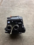 20-26 2025 Yamaha YFZ320 R3 Airbox Cleaner Filter Housing. Fixed Price $49.91.