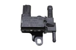 22 Honda CB300R Abs Solenoid Valve. Fixed Price $39.99.