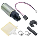 Intank Fuel Pump For Honda VFR800A Interceptor 2002-2009. Fixed Price $18.00.