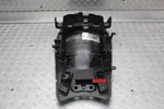 2007 Kawasaki Ninja 650R EX650A Under Tray. Fixed Price $49.99.