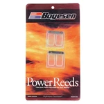 Boyesen Motorcycle Power Reed Suzuki 6106. Fixed Price $40.05.