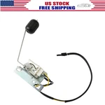 Sending Unit Fuel 75240-04 For Harley Davidson 2004-2005 Fxst, Flstc, Fxsts. Fixed Price $80.00.