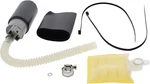 Balls Fuel Kit - Pumps & Components. Fixed Price $93.75.