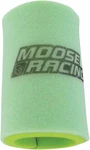 Moose Racing Pre-oiled Air Filter P3-80-13. Fixed Price $29.62.