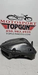 1994 1997 Kawasaki ZX900 ZX9R ZX-9R Ninja Air Cleaner Case Filter Box. Fixed Price $25.42.