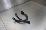 07-08 Honda CBR600RR Fuel Hose Gas Line Tube Pipe 16610-MFA-D01. Fixed Price $13.25.