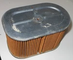 Yamaha Nos Element 371-14451-02-00. Fixed Price $54.99.