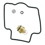 And Supply Carb Repair Kit 18-9339. Fixed Price $31.51.