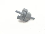 22-25 Bmw K1600B Bagger Fuel Tank Breather Valve Gas Petrol 13901734443. Fixed Price $27.44.