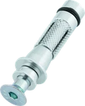 Protaper Twister 022884 - Smooth Operation Grip Handguard Insert. Fixed Price $13.99.
