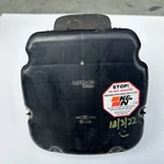 Suzuki DL650 V-strom 2009 Airbox Intake Filter Housing 13700-27G10. Fixed Price $24.70.