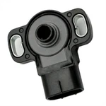 Throttle Position Sensor 2D1-85885-00-00 5FL-85885-01-00 For Yamaha FZ6 YZF-R1. Fixed Price $30.50.