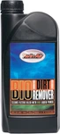 Twin Air Bio Dirt Remover 900ML Filter Cleaner 159004. Fixed Price $46.95.