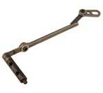 12689-36F30-000 Suzuki Actuator,exhaust Valve 1268936F30000, New Genuine Oem Par. Fixed Price $43.42.