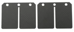 Boyesen Super Stock Reed Set For 1999-2003 Ktm Models Carbon SSC142. Fixed Price $45.69.