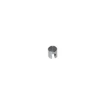 Motion Pro Throttle Cable Slip Barrel 6MM X 7MM / 10 Pack 01-0032. Fixed Price $15.77.