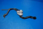 2008 05-24 DRZ400 Sm Oem Pair Mikuni Valve Solenoid Emission 18450-29F02. Fixed Price $29.99.