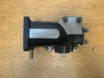 Trick Flow Throttle Body Housing Elbow Ford Mustang 4.6L 2 Valve. Fixed Price $249.99.