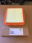 New Ducati Xdiavel / Multistrada Panigale Air Filter Element #42610491A. Fixed Price $65.15.