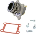 Boyesen RAD-40B Replacement Power Reeds For Valve. Fixed Price $152.95.