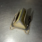 1996 88-97 Kawasaki 95-97 KX100 Cage Reeds. Fixed Price $15.00.