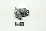 #1 Harley Amf Ironhead Shovelhead Keihin Butterfly Carburetor Oem. Fixed Price $120.00.