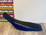 Yamaha 5BE-00 Yzf 426 Wrf Bench Single Seat 5JG-24710-50 450 250. Fixed Price $173.20.