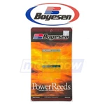 Boyesen Power Reeds For 2004 Honda CR125R - Fuel & Air Valves Cy. Fixed Price $49.96.