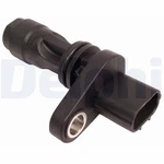 Crankshaft Pulse Sensor Delphi SS10929 Fits Honda City Civic Cr-v Fr-v Jazz. Fixed Price $60.88.