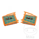 47184-FOAM Air Filter Kit Compatible With Honda Crf 1100 Africa Twin. Fixed Price $161.17.