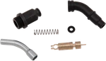 Moose Racing Choke Plunger Kits #1003-1784. Fixed Price $36.31.