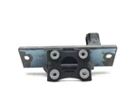 Tank Fuel Cell Petrol Bracket Holder Mount 2003 Suzuki Hayabusa GSX1300R 3159. Fixed Price $37.23.