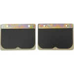 Boyesen Series Reed Petal - KX250 99 PRO124. Fixed Price $64.93.