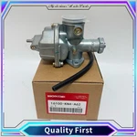 Oem Honda Carburetor Assy 04-05 CRF100F 01-03 XR100R 16100-KN4-A62 Fast Ship. Fixed Price $37.39.