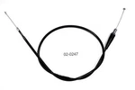 Motion Pro Throttle Cable Replacement New Suzuki Quadracer LT250R 1986-1992. Fixed Price $15.99.