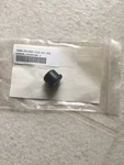 Yamaha Oem Locating Damper 122-24182-01-00. Fixed Price $24.99.