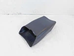 Erik Buell Racing Ebr 1190SX 1190RX Front Lower Air Intake Snorkel Duct. Fixed Price $19.95.