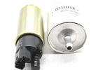 New Ducati Supersport 620 750 800 900 Ssie Bosch Set Filter Fuel Pump Gasket. Fixed Price $143.21.