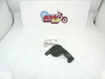 Kawasaki KX125, KX250 1992-2008 Throttle Case Upper Cover New Oem 140901161. Fixed Price $11.50.