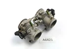 Bmw 800 2009 2014 Throttle Body Fuel Injection System 13547702369 A6421-2. Fixed Price $139.51.