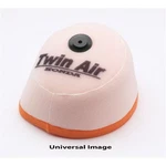 Twin Air Filter 158535FRX. Fixed Price $111.11.